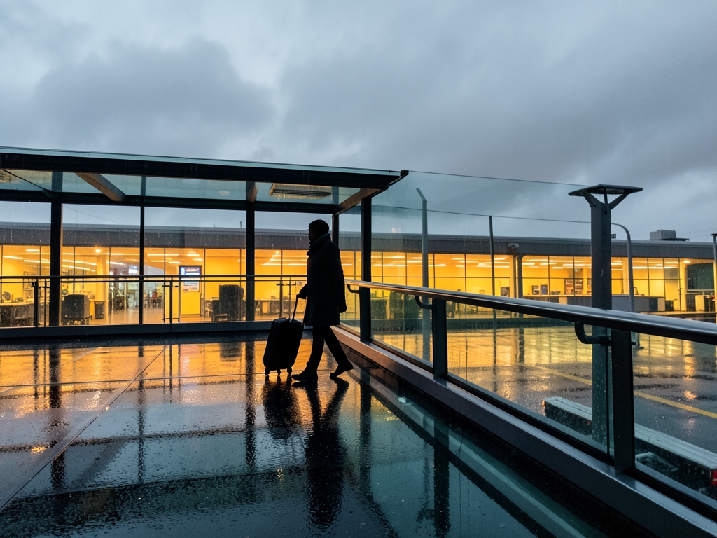 What United changed and how it prices awards — United saver awards 2026