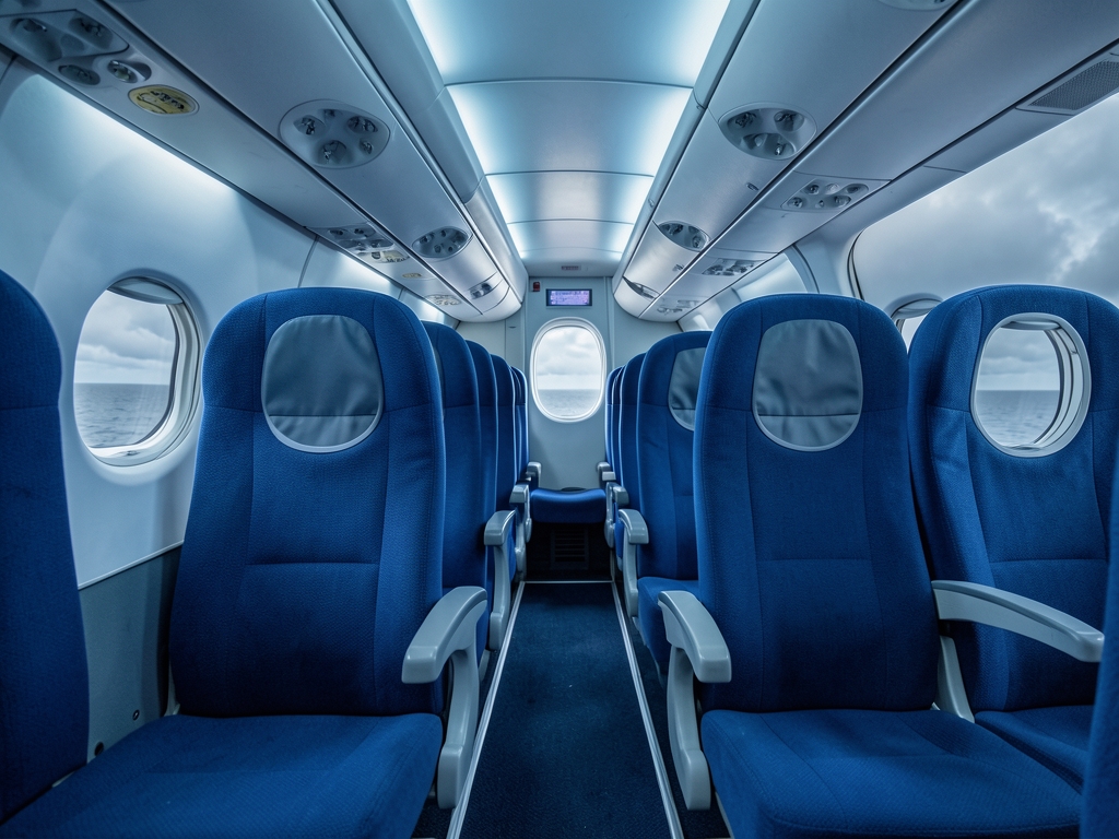 How It Works — United Transatlantic Basic Economy