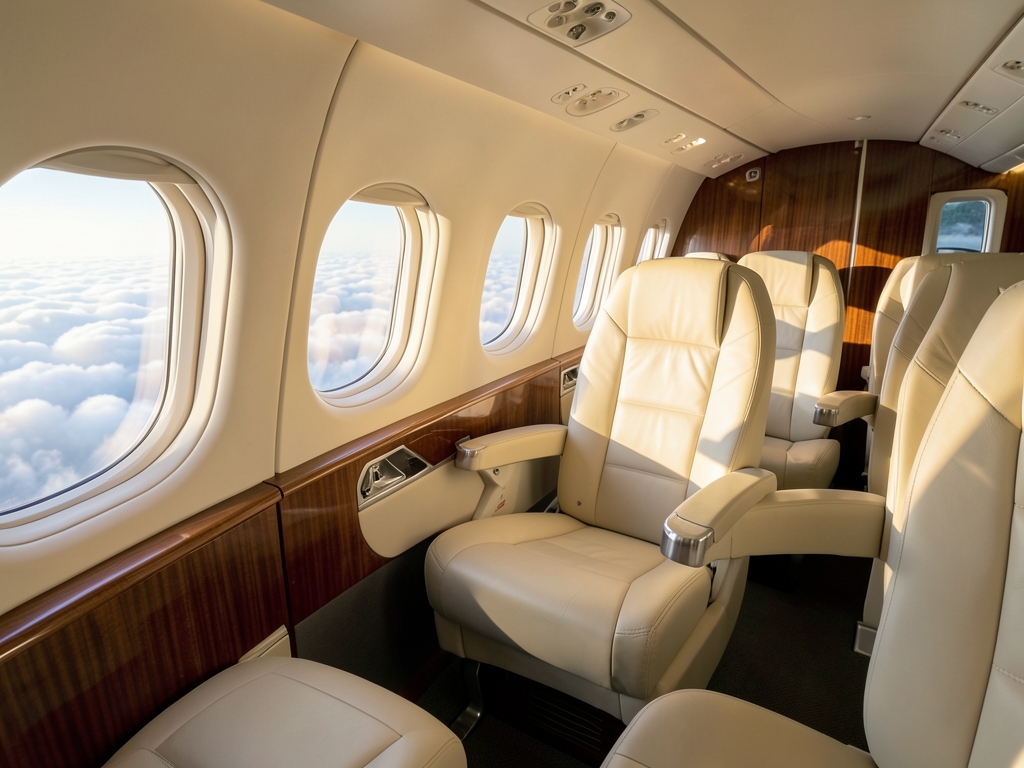 I Test Live Prices, Not a Phantom United — United Upgrade Options