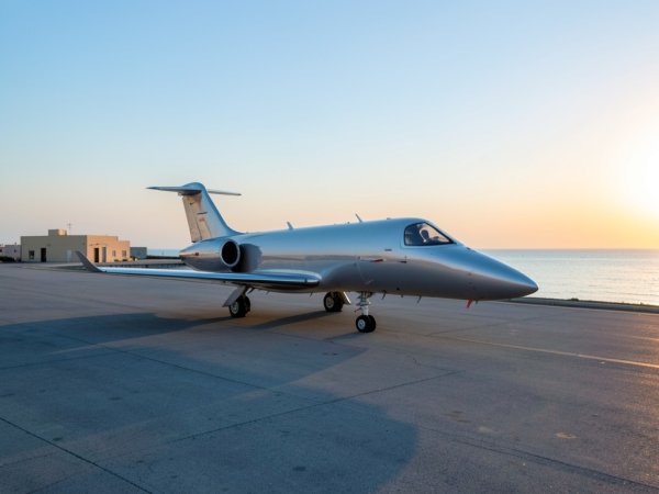 What extra perks come with the updated cabin configuration