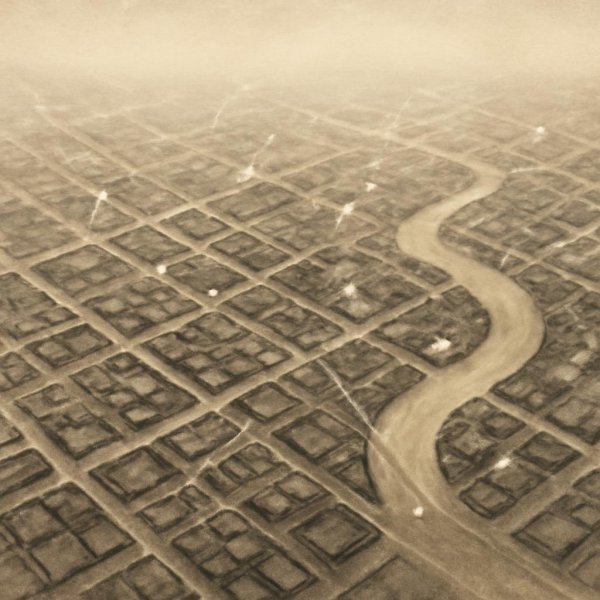 Which Key Data Sources and Tools Are Used in Urban Analytics