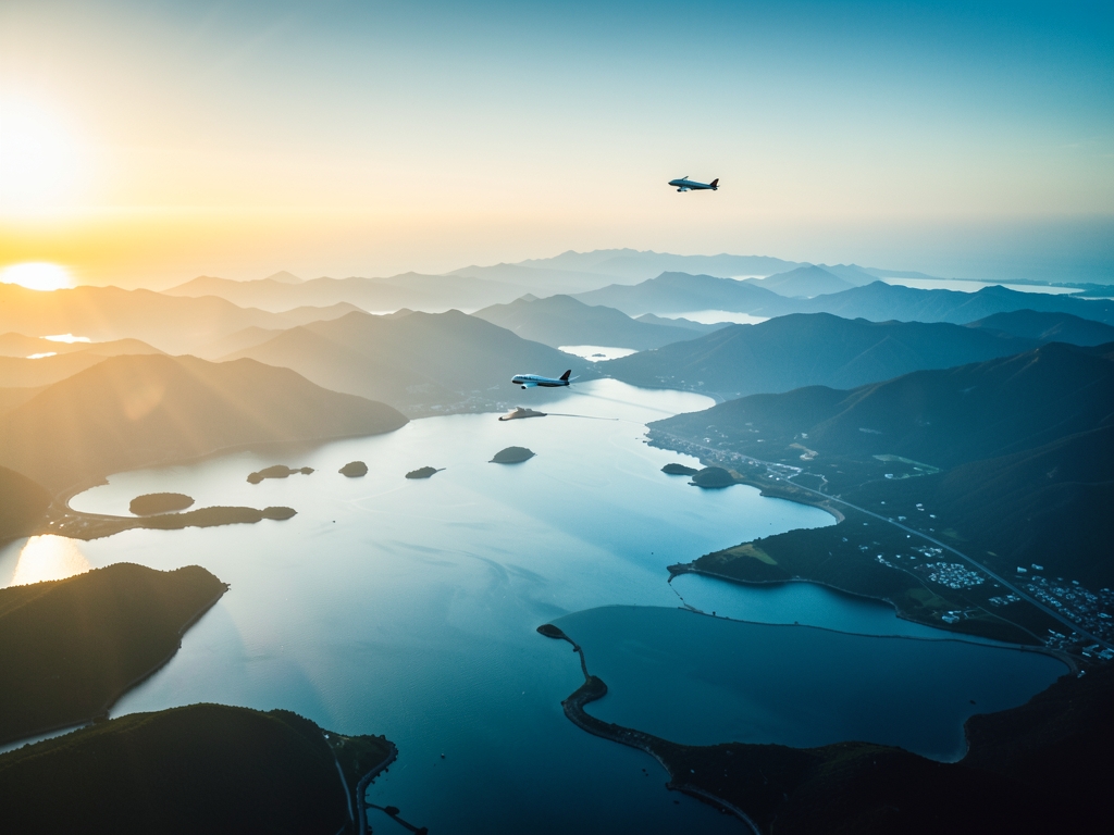 How the YYJ vs YVR award decision works — Vancouver Island award trip cost 2026