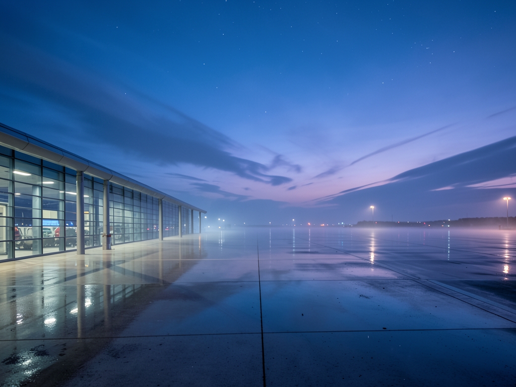 How It Works — Verify Aeroplan Lufthansa First Class Pricing