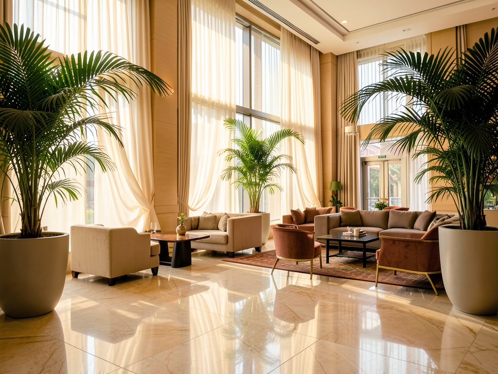 How It Works — Verify Hyatt's Stated 5,000-Point Transfer Minimum