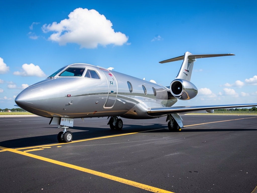 How the ,800 Austrian P-Fare Prices VIE-JFK — Vienna to New York business class