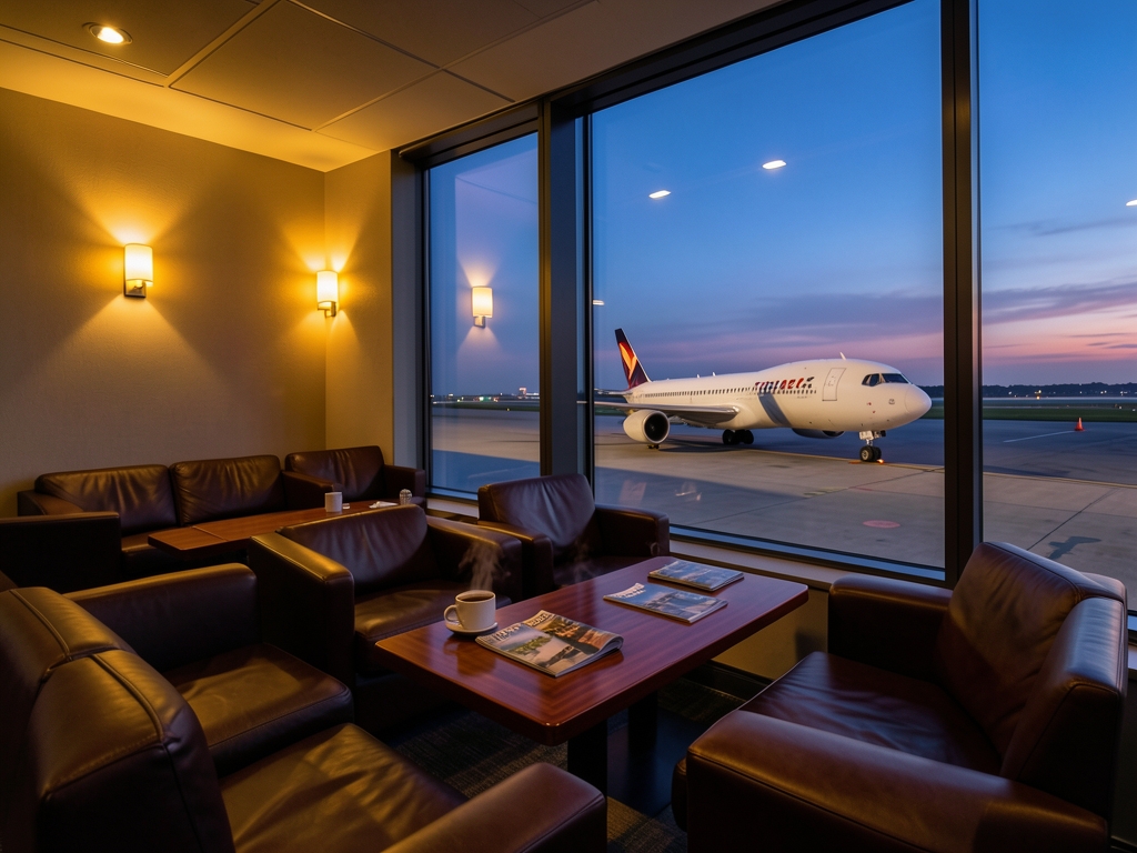 Two Charts, One Seat — Virgin Atlantic 95K Points to Tokyo