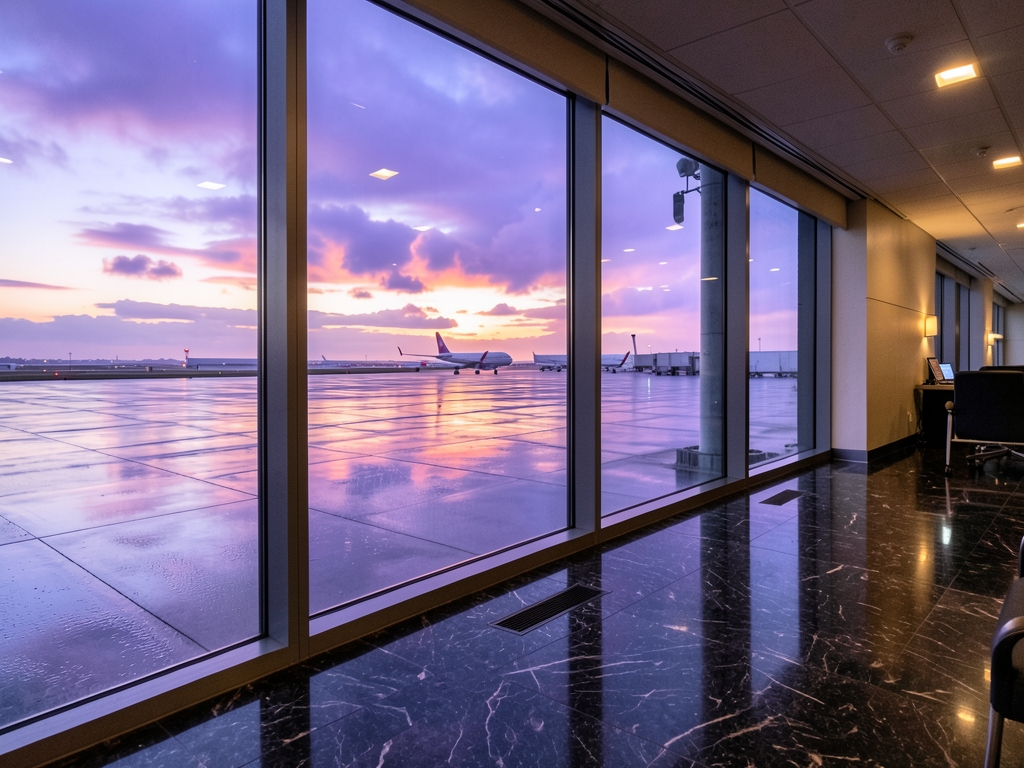 How the Virgin Atlantic-ANA award works — Virgin Atlantic ANA Tokyo business class