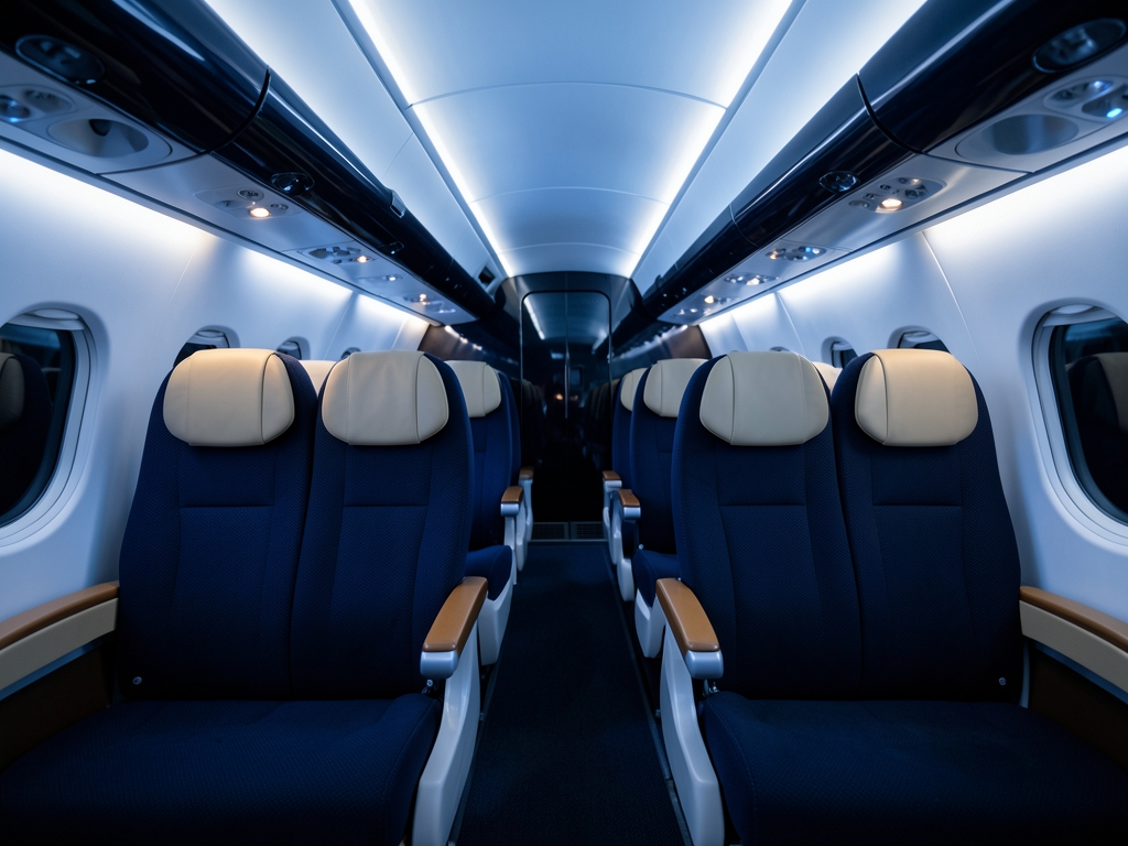 How Upper Class award pricing works — Virgin Atlantic Upper Class London to