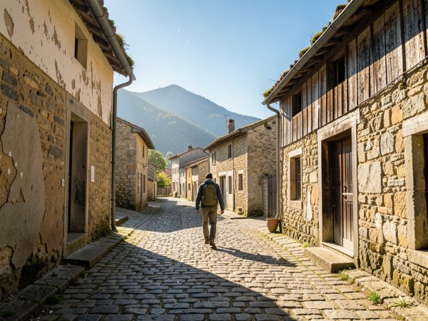 Which destinations have the easiest point transfer routes for 2027 travel