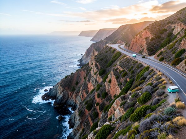 Free & Discounted National Park Days Fall 2026—Plus Timed-Entry Lottery Gotchas
