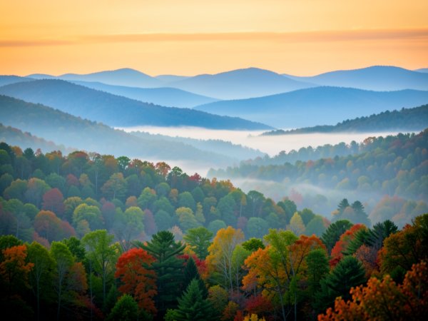 What family friendly activities are available at West Virginia state parks