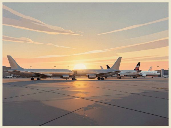 When to Book for the Lowest Fares in 2026–2027