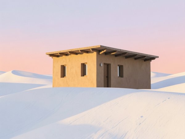 Booking Windows and Cost Traps