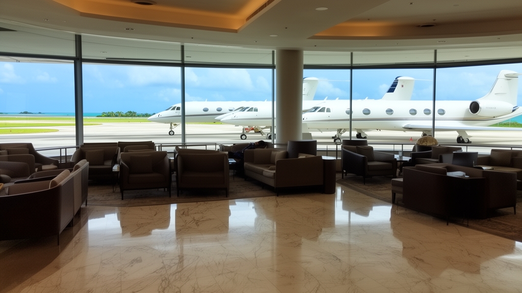 AI travel photo