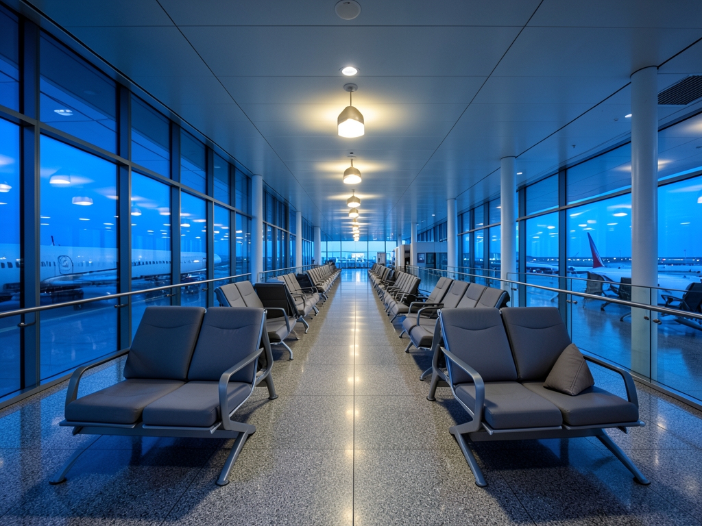 Why the Tuesday Rule Died — Why the Tuesday Flight Booking Rule