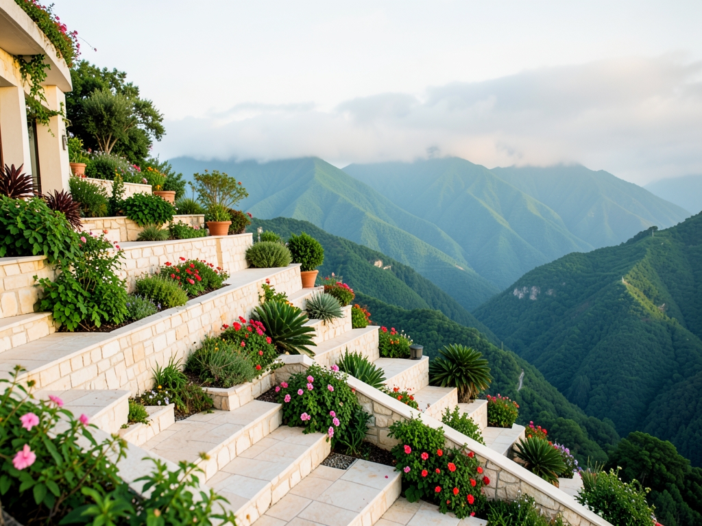 How the 40,000-point redemption works — World of Hyatt Award