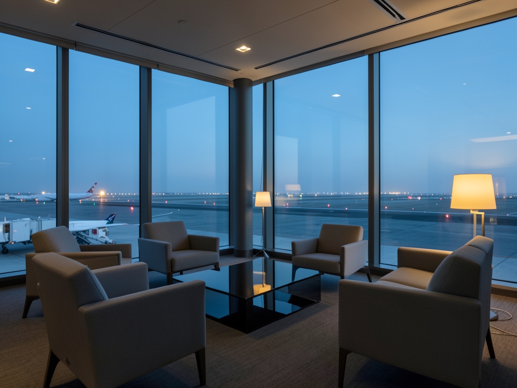Key Factors to Consider — World of Hyatt Point Transfers