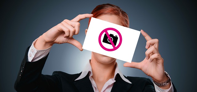What the evidence actually shows — 2026 24-Hour Cancellation Rule
