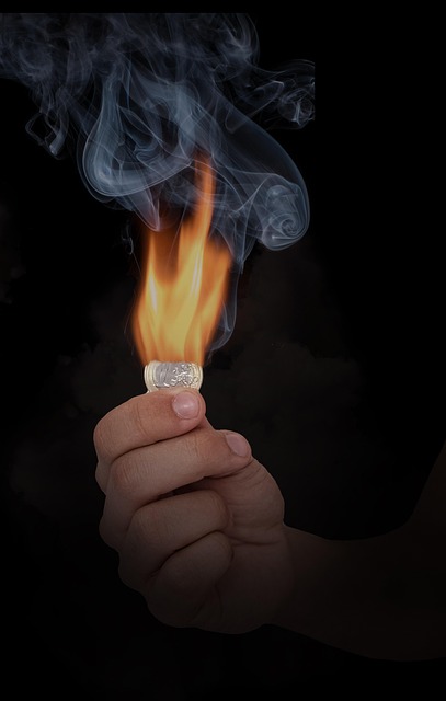 inflation euro devaluation fire flames business currency loss financial coin inflation inflation inflation inflation inf