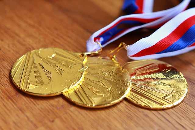 tournament victory match target winner game competition challenge gold medal sport brown gaming brown game brown games b
