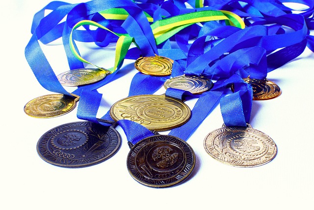 The Hidden Caveats — 2026 Beaverbrook Award Chart