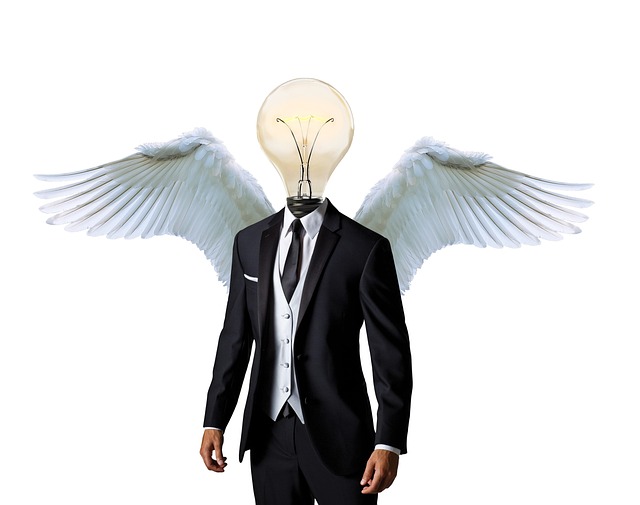 Redemption vs transfer: which wins by default — 2026 Capital One business card offer