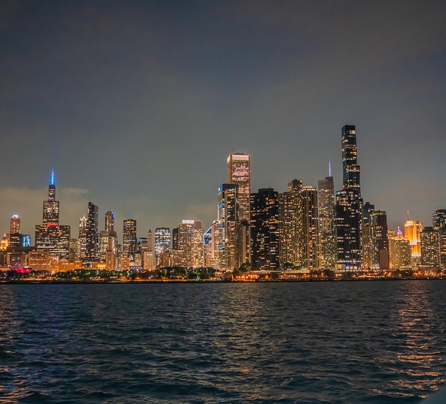 Through vs Split Scorecard — 2026 Chicago to SW Michigan