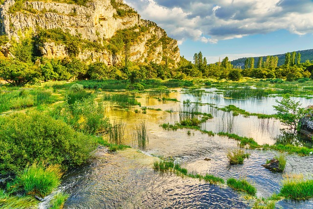 Three Seasons of Fare Sheets — 2026 Croatia Elegance Cruise