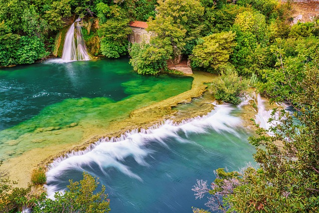 What the 1 Promise Doesn't Cover — 2026 Croatia Elegance Cruise