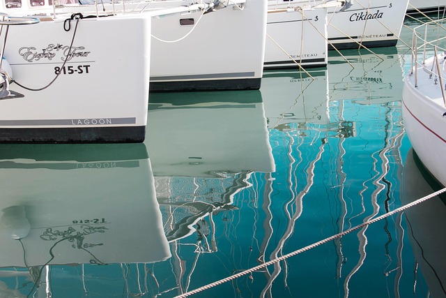 What the Data Doesn't Tell You — 2026 Croatia Elegance Cruise