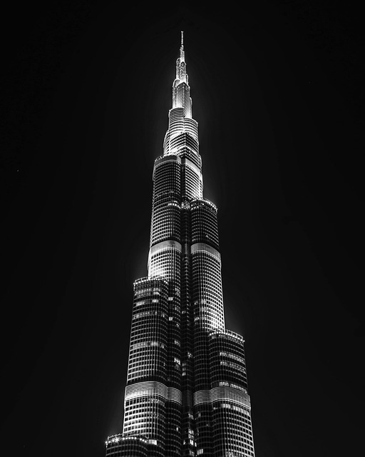 2026 Cancellation Rates — 2026 Emirates First Class Fares