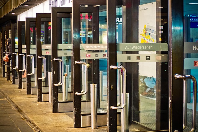 How It Works — 2026 Exit-Row Fees