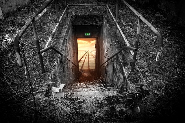Insider Tactics — 2026 Exit-Row Fees