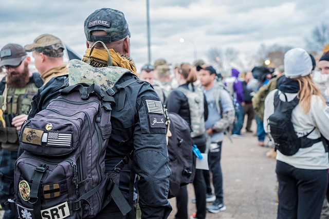 ruck march army marine navy airfare military brothers rucksack blue army rucksack rucksack rucksack rucksack rucksack