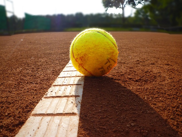 tennis ball competition sports dynamics surcharge tennis tennis tennis tennis tennis