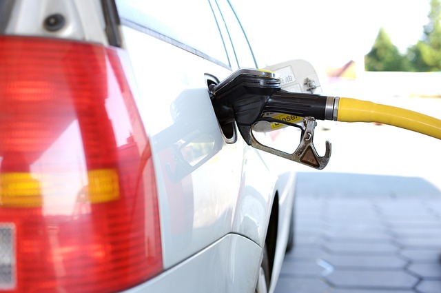 refuel gas station gas pump petrol fuel automobile diesel fuel pump gasoline price sale gas station gas station gas stat