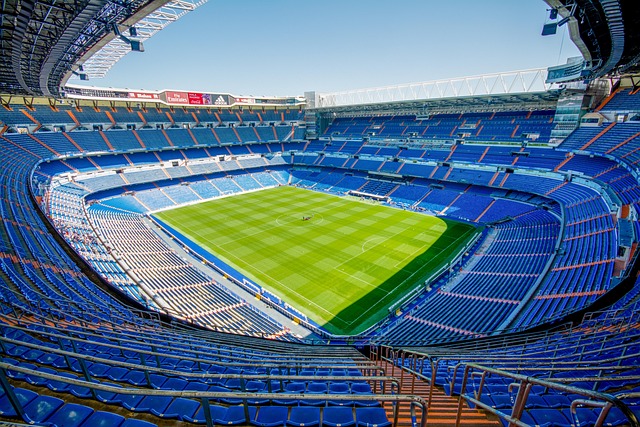 Insider Tactics — 2026 Iberia business class Madrid-New York