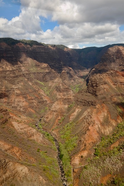 Connection Math: The Added-Time Test — 2026 Kauai Flight Fares