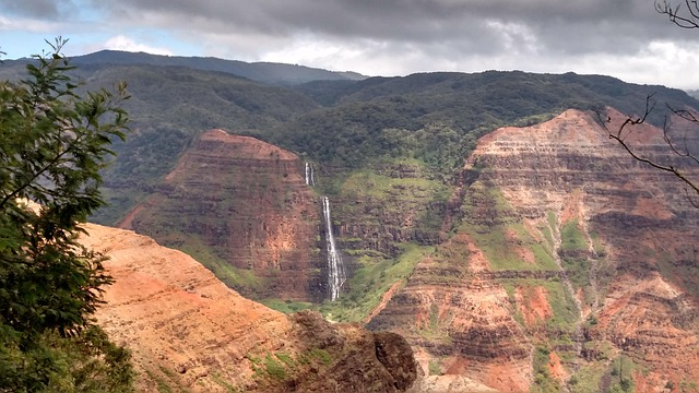 What the Data Doesn’t Tell You — 2026 Kauai Flight Fares
