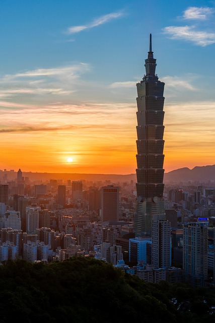 Ticketed Oct 27-Nov 3 for 9.20 — 2026 LAX-Taipei 9 EVA