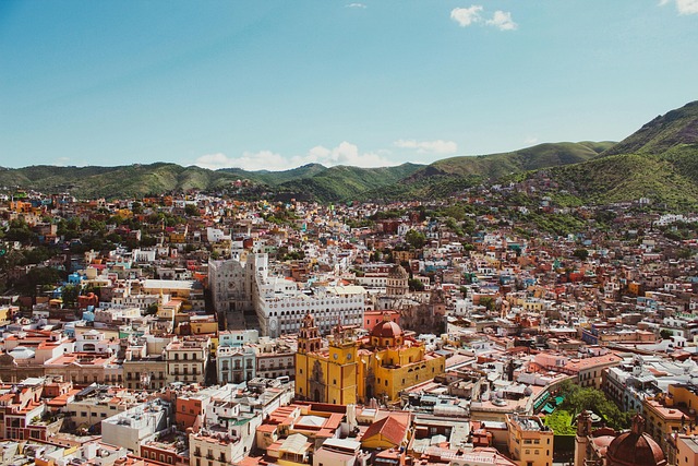 Carrier Risk Matrix — 2026 Mexico City Error Fares