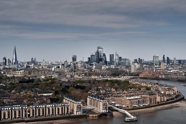 Insider Tactics — 2026 New York to London