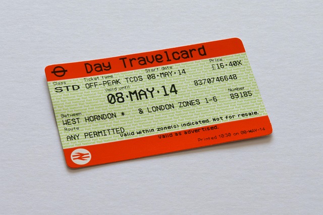 travelcard ticket london underground tube british rail pass ticket ticket ticket ticket ticket