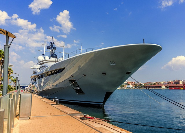 What the evidence does not establish — 2026 Ritz-Carlton superyacht cruise
