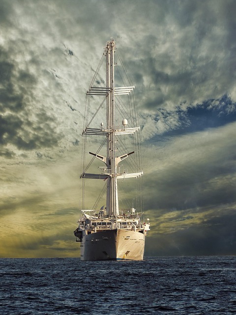 Costs and numbers that matter — 2026 Ritz-Carlton superyacht cruise
