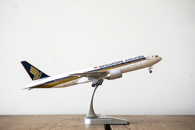 Options compared: Suites vs the alternatives — 2026 Singapore Airlines Suites New York-Frankfurt