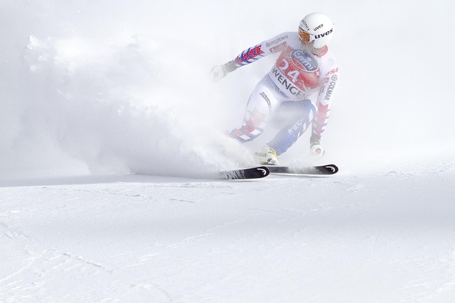 What the evidence does NOT establish — 2026 Ski Weekends