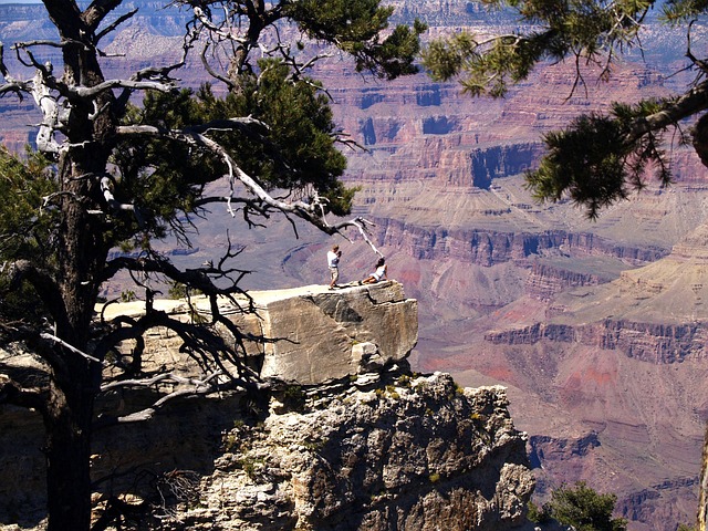 2026 South Rim