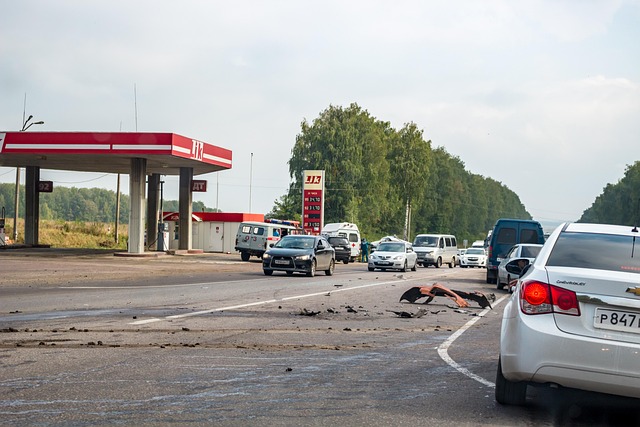 The Evidence: What Sources Converge — 2026 Travel Insurance Broken Leg