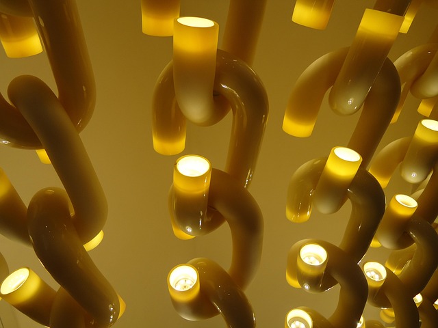 art venice biennale